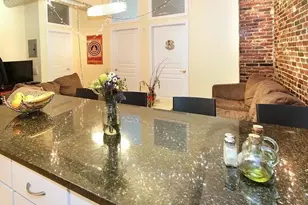 37 Temple Pl, Boston, MA 02111 - Photo 4