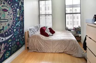 37 Temple Pl, Boston, MA 02111 - Photo 6