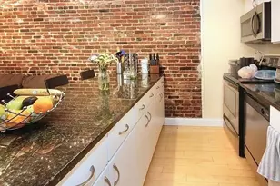 37 Temple Pl, Boston, MA 02111 - Photo 10