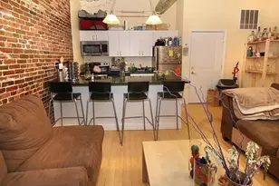 37 Temple Pl, Boston, MA 02111 - Photo 2