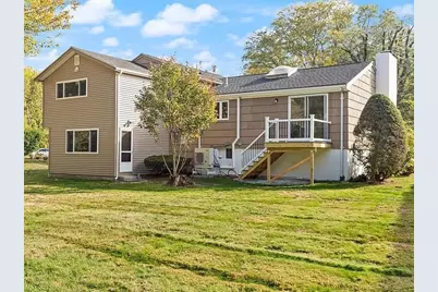 19 Selwyn Rd, Newton, MA 02461 - Photo 26