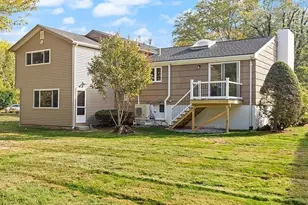 19 Selwyn Rd, Newton, MA 02461 - Photo 26