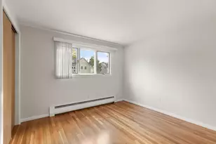 19 Selwyn Rd, Newton, MA 02461 - Photo 18