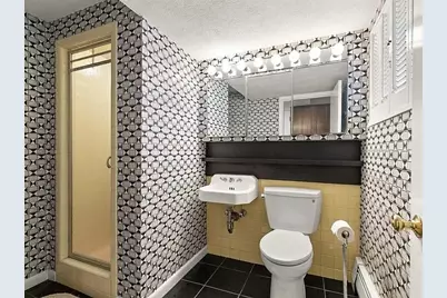 19 Selwyn Rd, Newton, MA 02461 - Photo 24