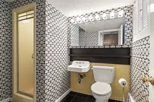19 Selwyn Rd, Newton, MA 02461 - Photo 24