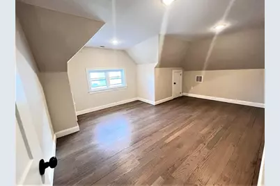 54 Crescent Avenue #2, Malden, MA 02148 - Photo 12