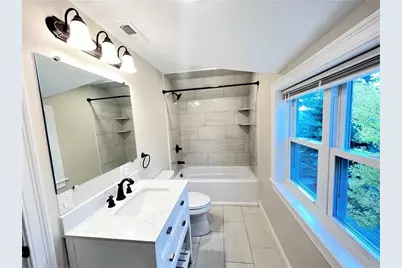 54 Crescent Avenue #2, Malden, MA 02148 - Photo 14