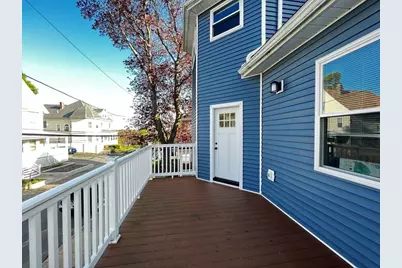 54 Crescent Avenue #2, Malden, MA 02148 - Photo 18