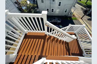54 Crescent Avenue #2, Malden, MA 02148 - Photo 20