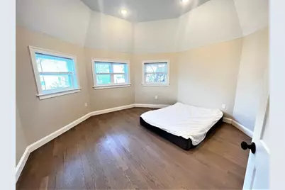 54 Crescent Avenue #2, Malden, MA 02148 - Photo 16