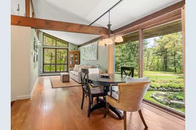 67 Woodland Street, Sherborn, MA 01770 - Photo 6