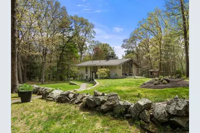 67 Woodland Street, Sherborn, MA 01770 - Photo 24