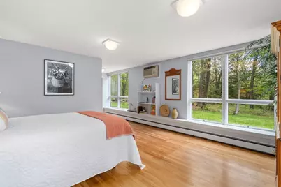 67 Woodland Street, Sherborn, MA 01770 - Photo 12
