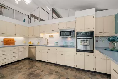 67 Woodland Street, Sherborn, MA 01770 - Photo 10