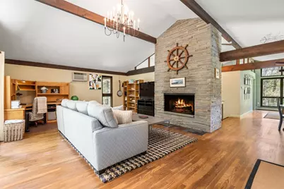 67 Woodland Street, Sherborn, MA 01770 - Photo 4