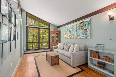 67 Woodland Street, Sherborn, MA 01770 - Photo 8