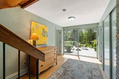 67 Woodland Street, Sherborn, MA 01770 - Photo 18