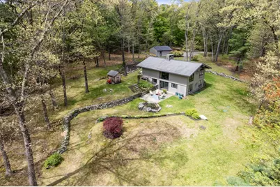 67 Woodland Street, Sherborn, MA 01770 - Photo 26