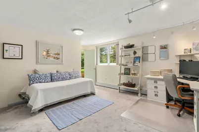 67 Woodland Street, Sherborn, MA 01770 - Photo 16