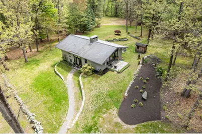 67 Woodland Street, Sherborn, MA 01770 - Photo 28