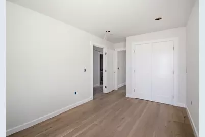 86 Harry Kemp Way #A, Provincetown, MA 02657 - Photo 8