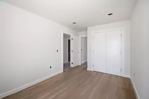 86 Harry Kemp Wy, Provincetown, MA 02657 - Photo 8