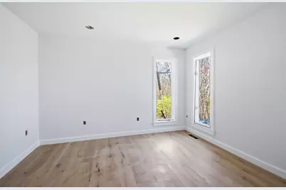 86 Harry Kemp Way #A, Provincetown, MA 02657 - Photo 6