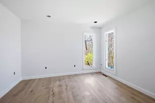86 Harry Kemp Wy, Provincetown, MA 02657 - Photo 6