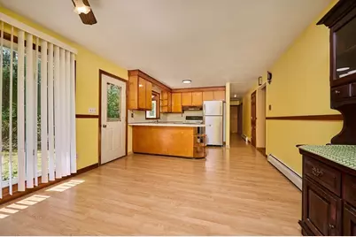 186 East St, Southampton, MA 01073 - Photo 8