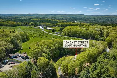 186 East St, Southampton, MA 01073 - Photo 30