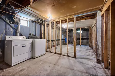 186 East St, Southampton, MA 01073 - Photo 22