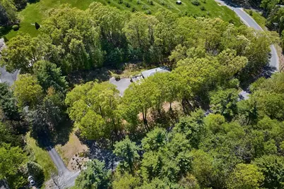 186 East St, Southampton, MA 01073 - Photo 28