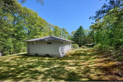 186 East St, Southampton, MA 01073 - Photo 26