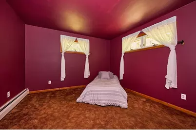 186 East St, Southampton, MA 01073 - Photo 18