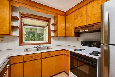 186 East St, Southampton, MA 01073 - Photo 10