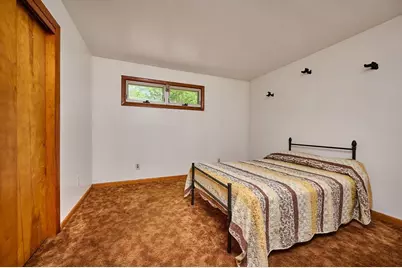 186 East St, Southampton, MA 01073 - Photo 16