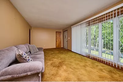 186 East St, Southampton, MA 01073 - Photo 12