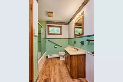 186 East St, Southampton, MA 01073 - Photo 20