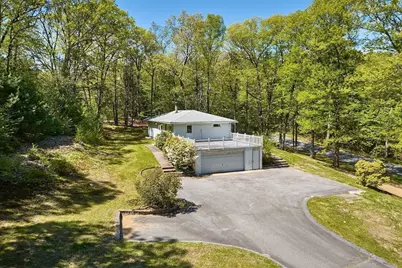186 East St, Southampton, MA 01073 - Photo 6