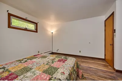 186 East St, Southampton, MA 01073 - Photo 14