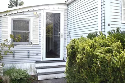 73 Kimberly Ct., Wareham, MA 02571 - Photo 2