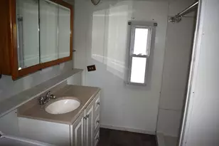 73 Kimberly Ct, Wareham, MA 02571 - Photo 8