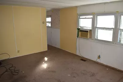 73 Kimberly Ct., Wareham, MA 02571 - Photo 6