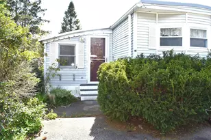 73 Kimberly Ct, Wareham, MA 02571 - Photo 1