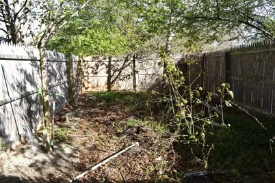 73 Kimberly Ct., Wareham, MA 02571 - Photo 14