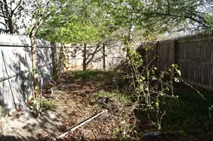 73 Kimberly Ct, Wareham, MA 02571 - Photo 14