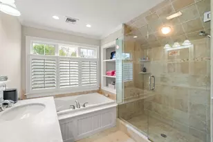 60 Robbins Rd, Plymouth, MA 02360 - Photo 20