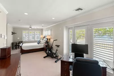 60 Robbins Road #9, Plymouth, MA 02360 - Photo 16