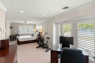60 Robbins Rd, Plymouth, MA 02360 - Photo 16