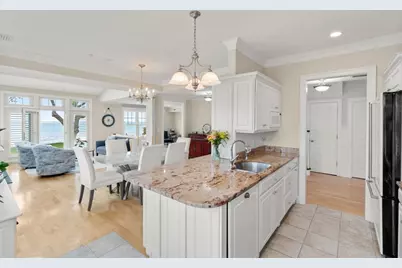 60 Robbins Road #9, Plymouth, MA 02360 - Photo 4
